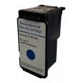 SendPro Mailstation Pitney Bowes Compatible SL-870-1BL Blue Ink Cartridge
